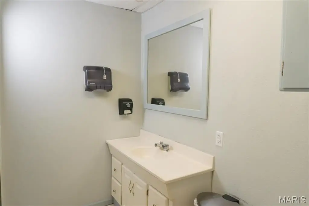 Picture 19