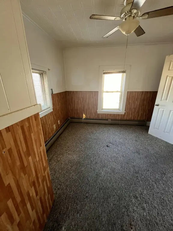 Picture 32