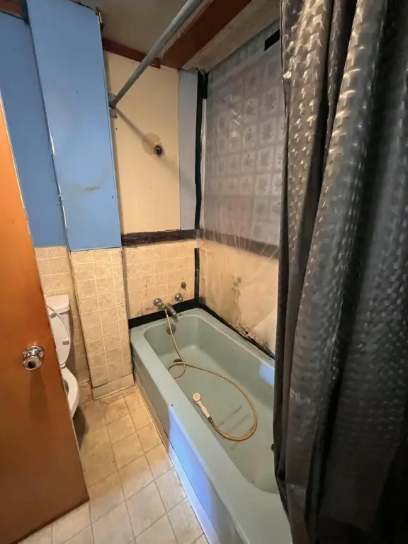 Picture 20
