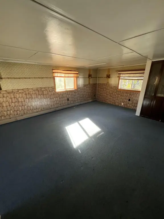 Picture 26