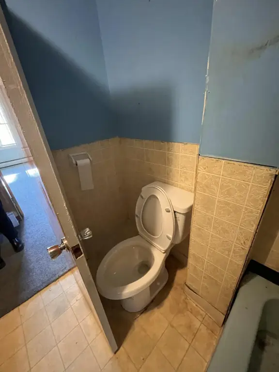 Picture 21