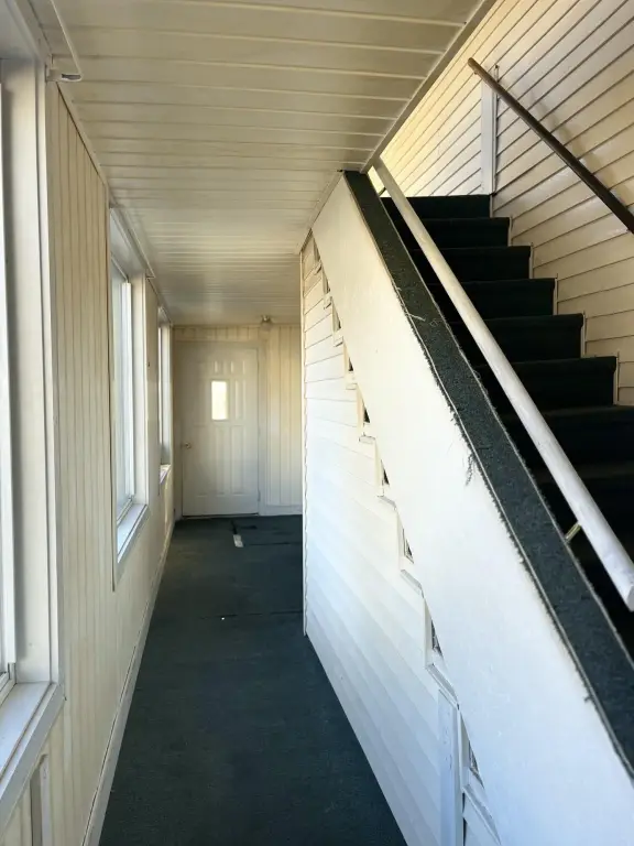 Picture 8