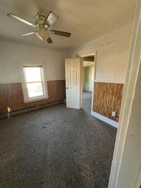 Picture 31