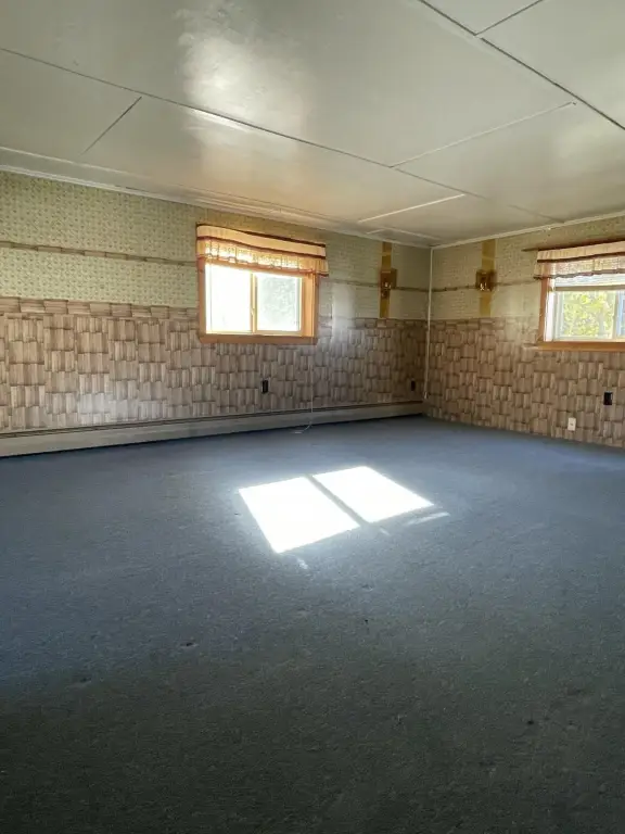 Picture 25