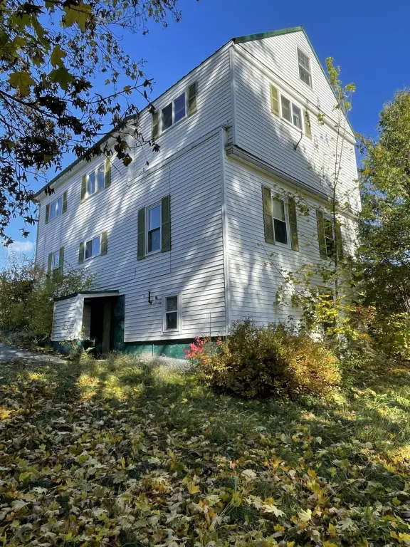 Picture 6