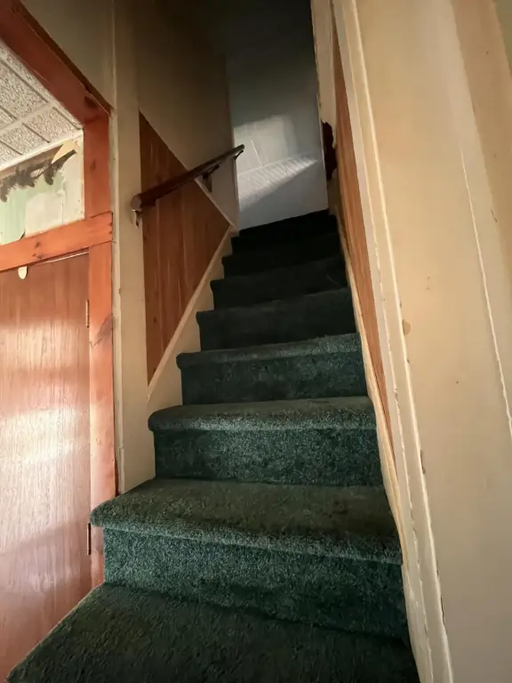 Picture 38