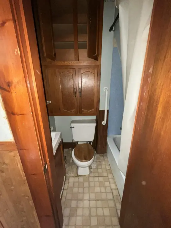 Picture 36