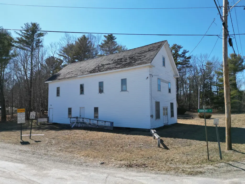 Picture 6