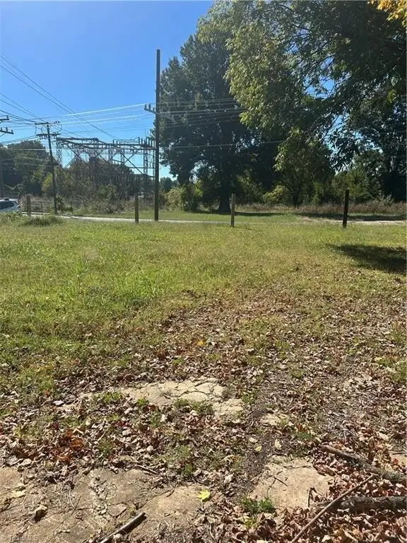 Picture 6