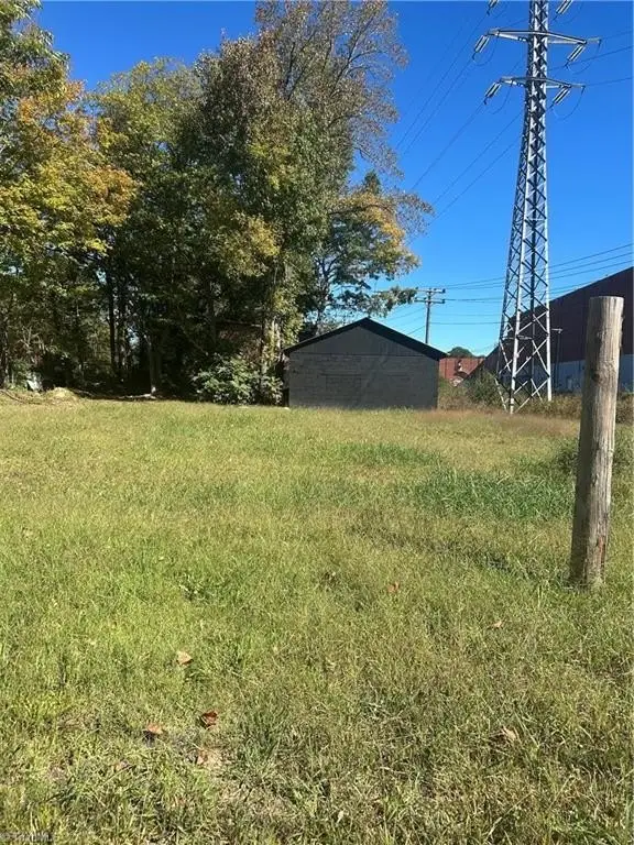 Picture 2