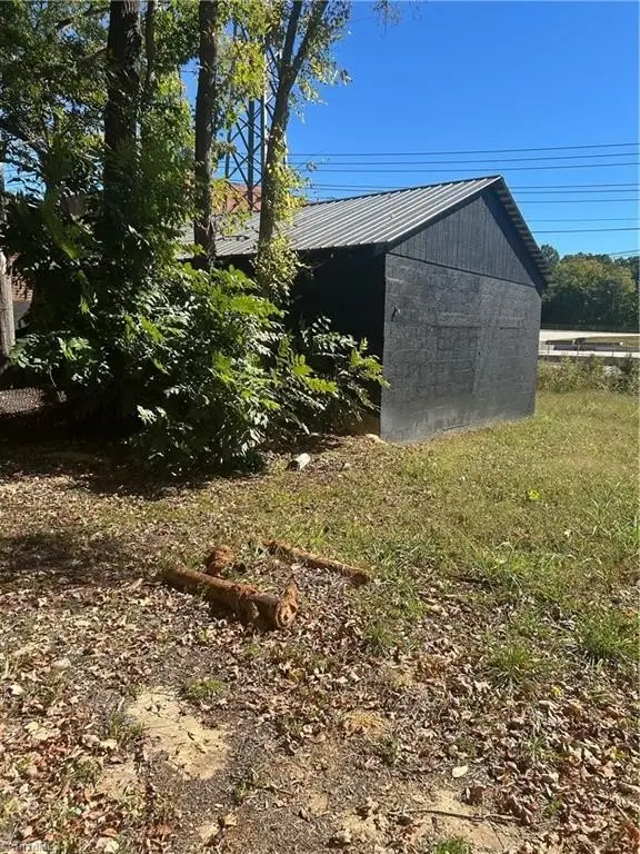 Picture 3