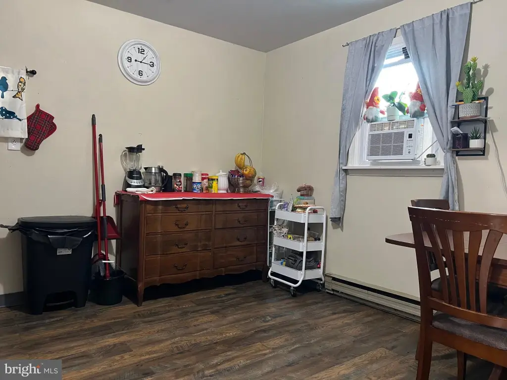 Picture 36