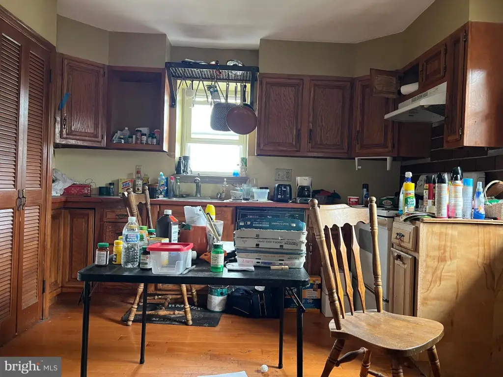Picture 28