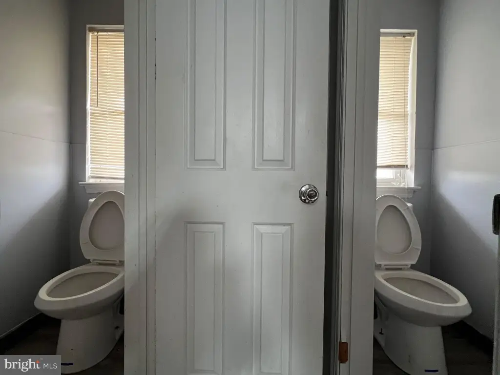 Picture 22