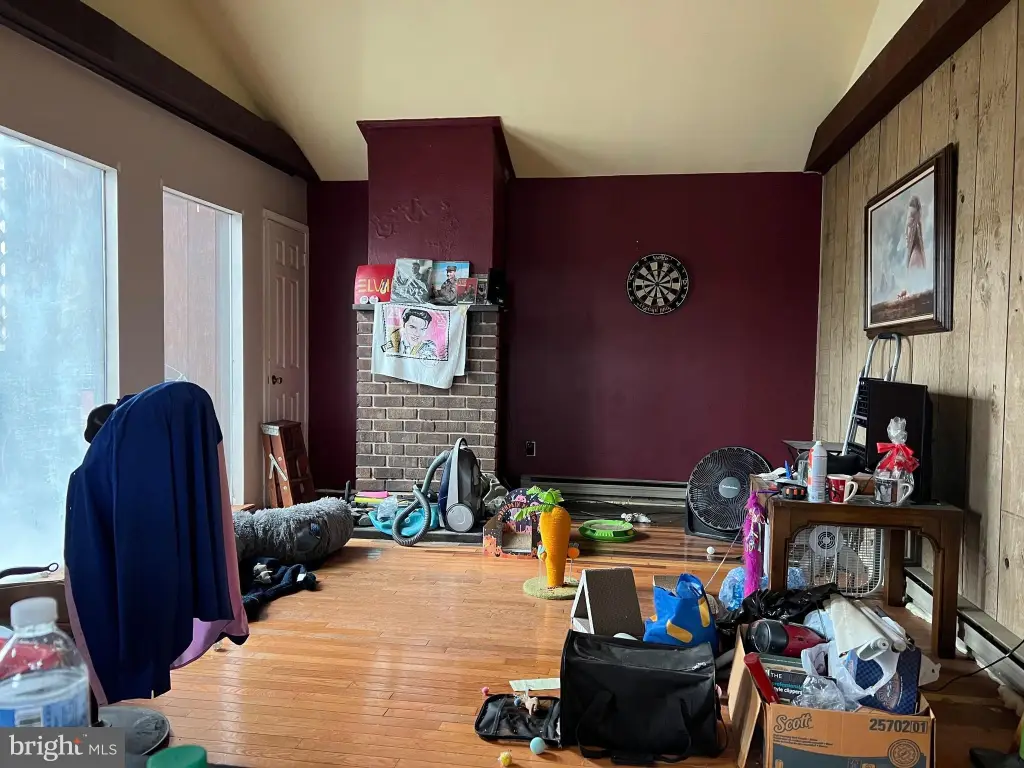 Picture 29