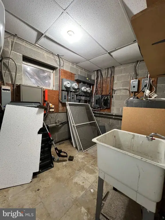 Picture 25