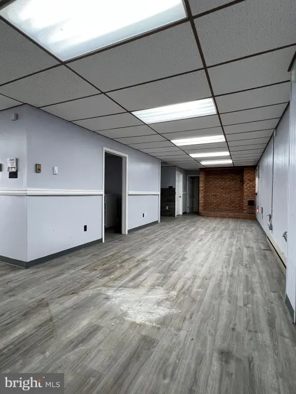 Picture 21