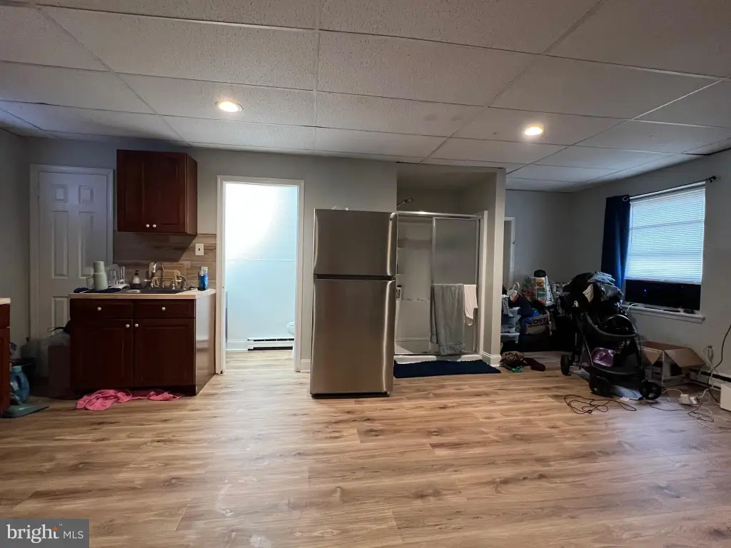 Picture 19