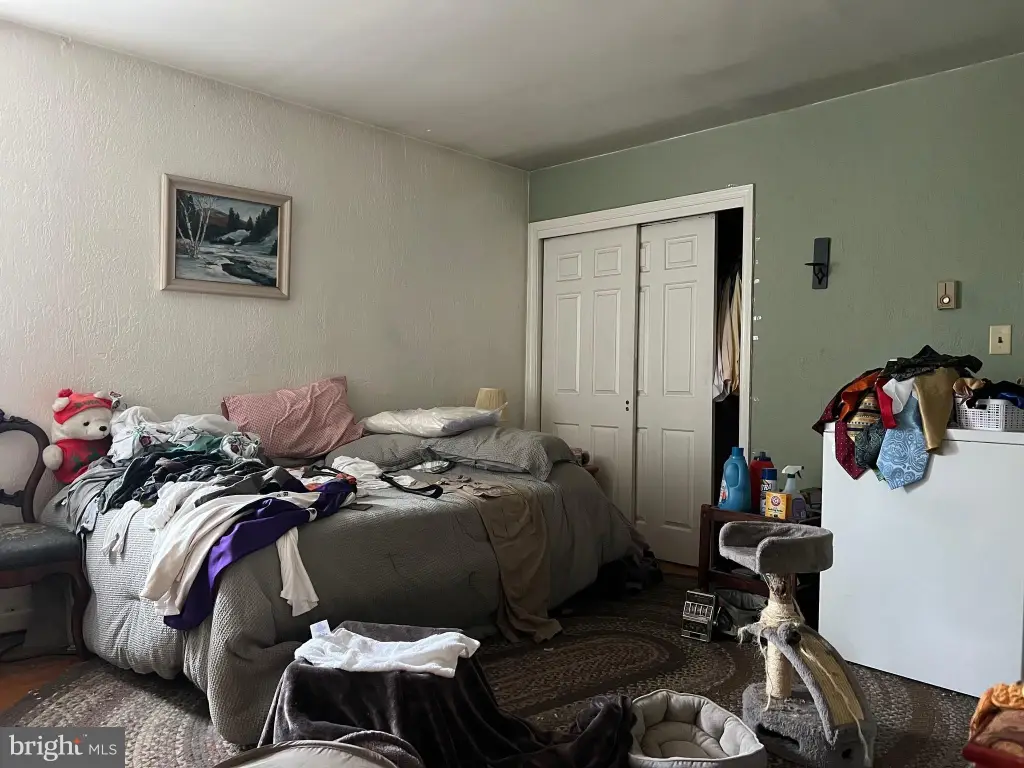 Picture 30