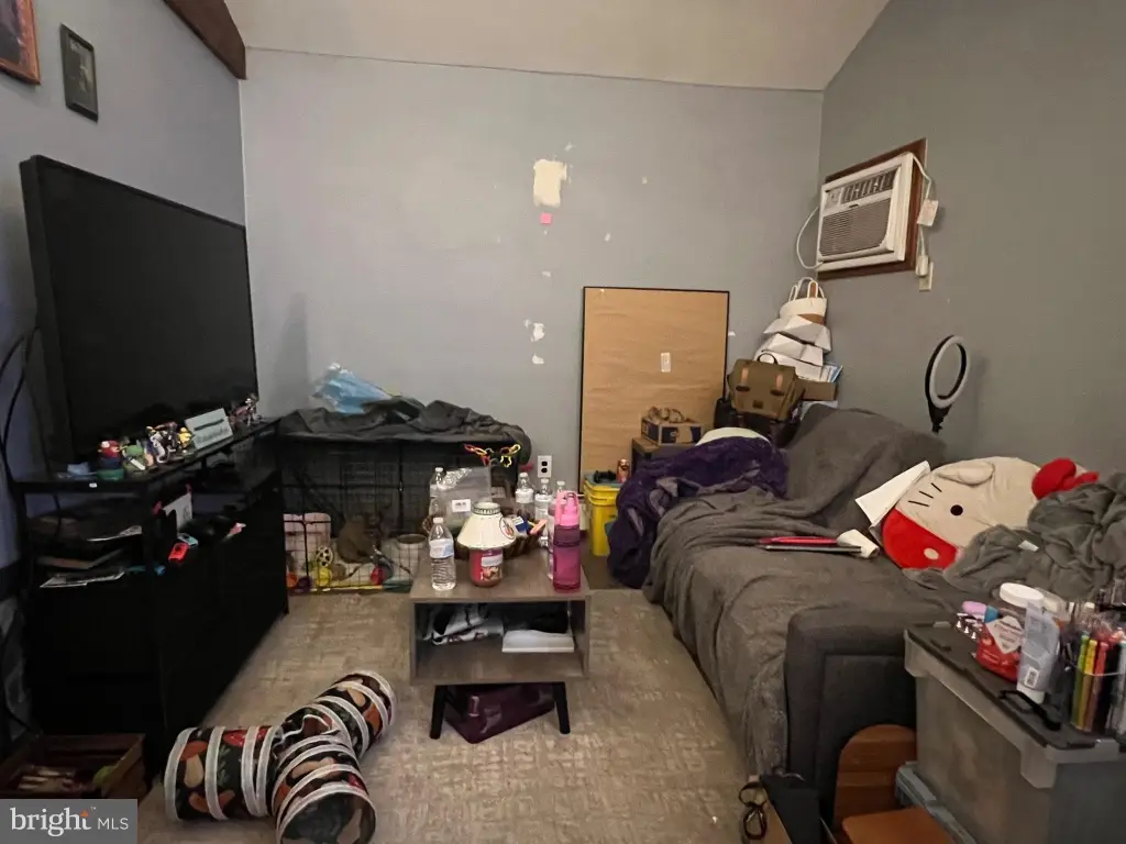 Picture 16