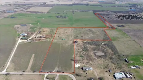 22 Acres of Versatile Land