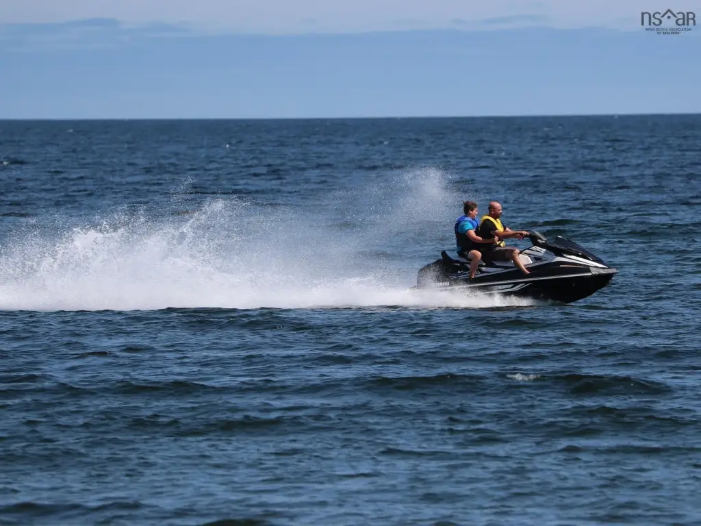 Picture 20