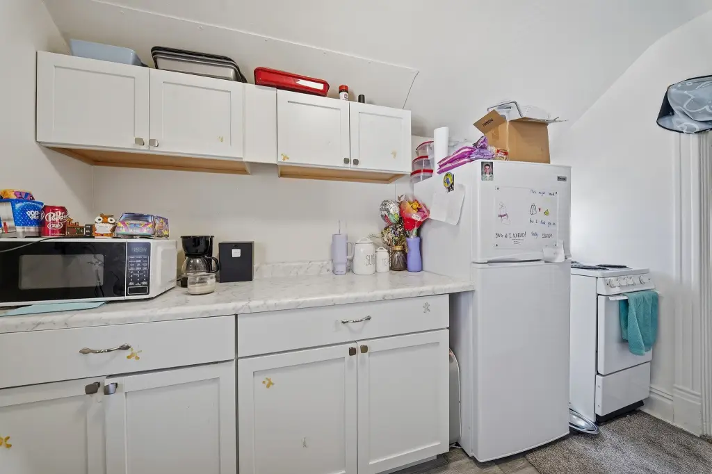 Picture 23