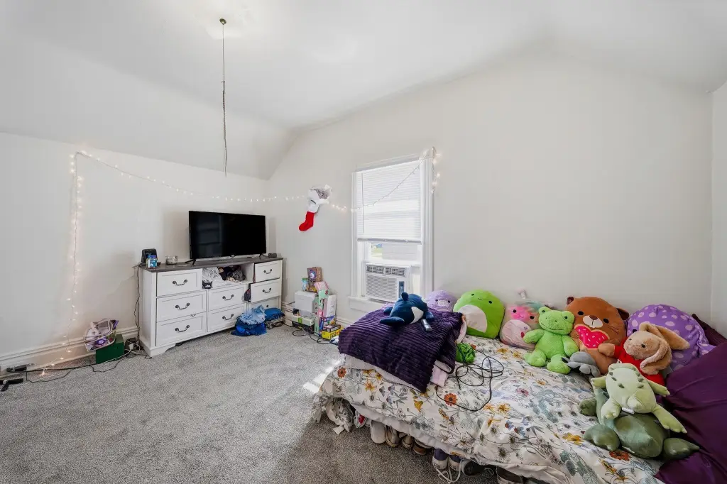 Picture 21