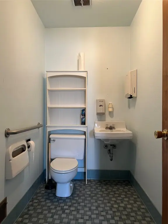 Picture 16