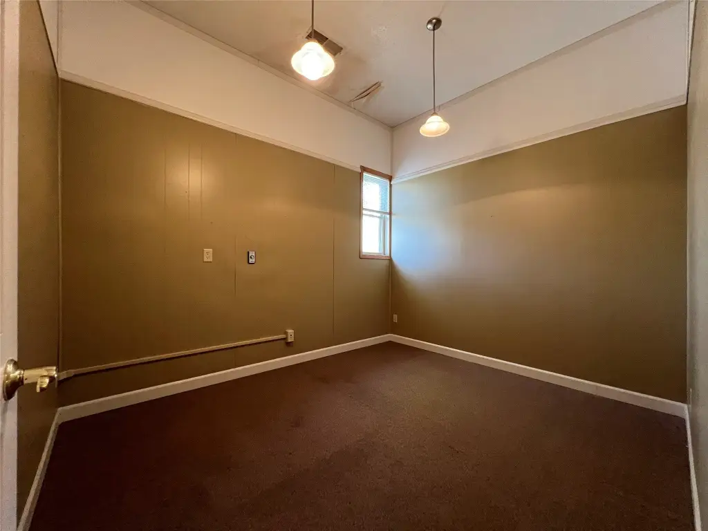 Picture 10
