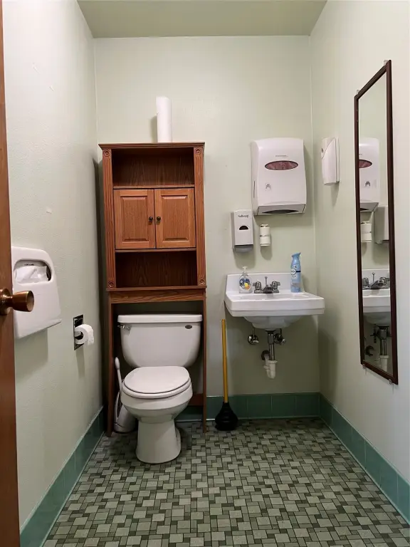 Picture 15
