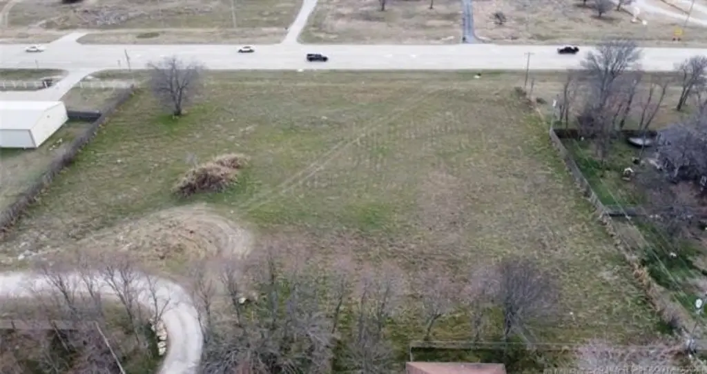 Picture 5