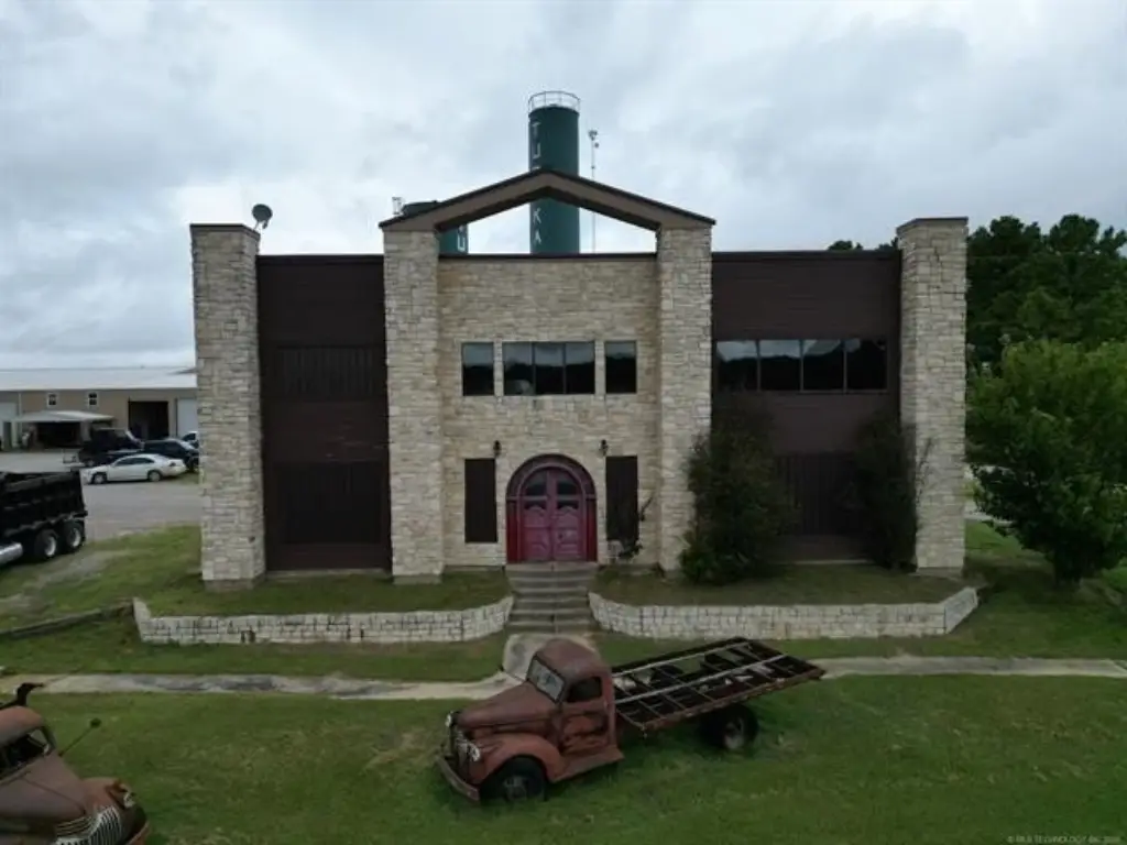 Picture 21