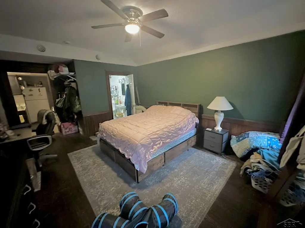 Picture 15