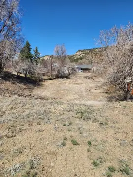 Scenic Land in Trinidad, Colorado