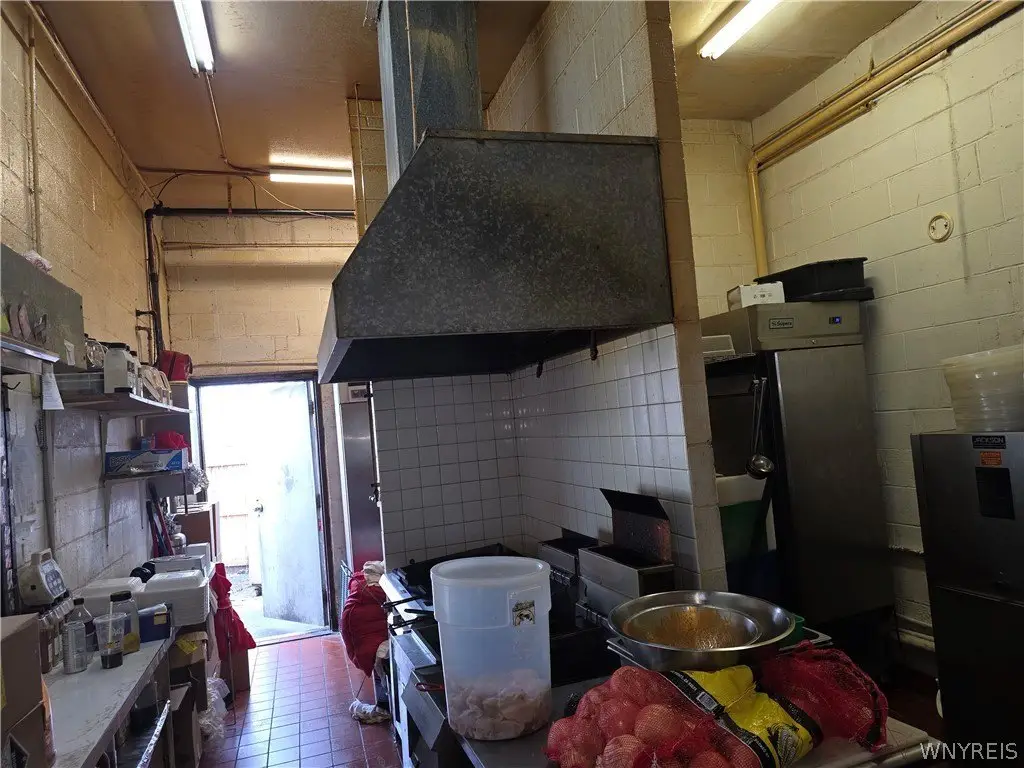 Picture 6