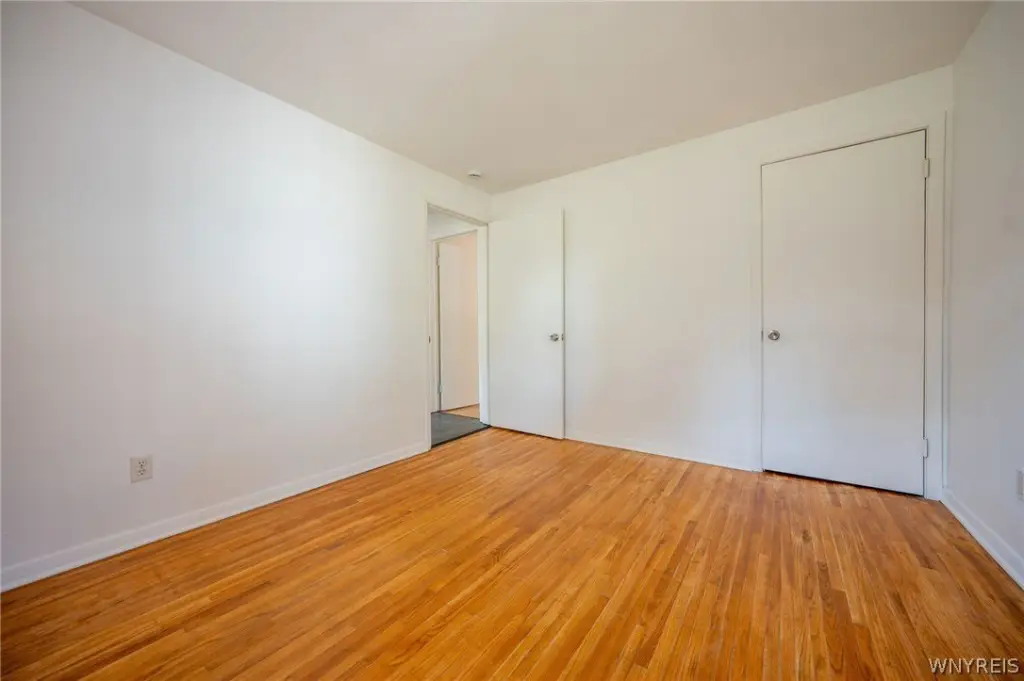 Picture 31