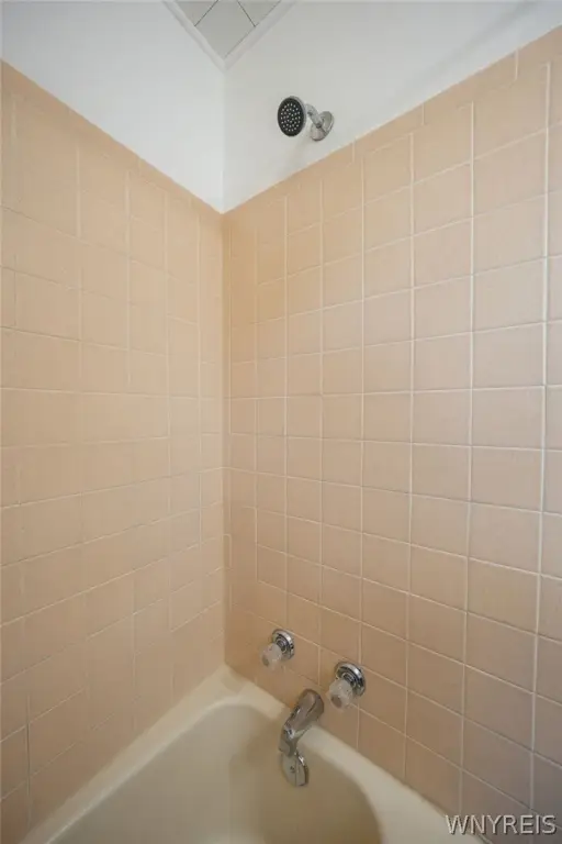 Picture 37