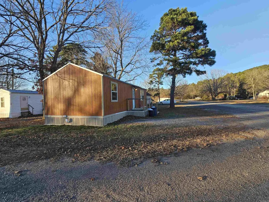 Picture 18