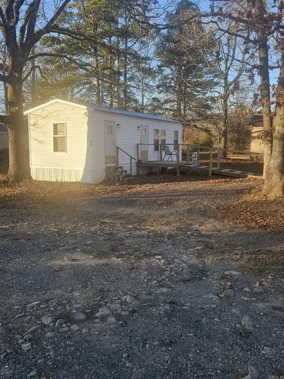Picture 19