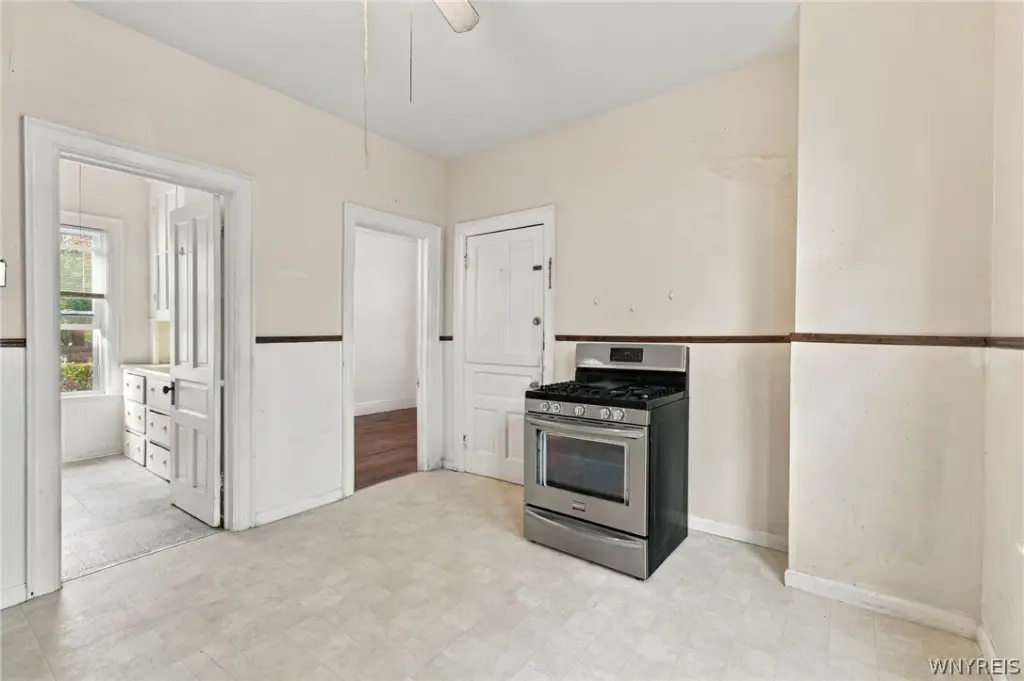 Picture 8