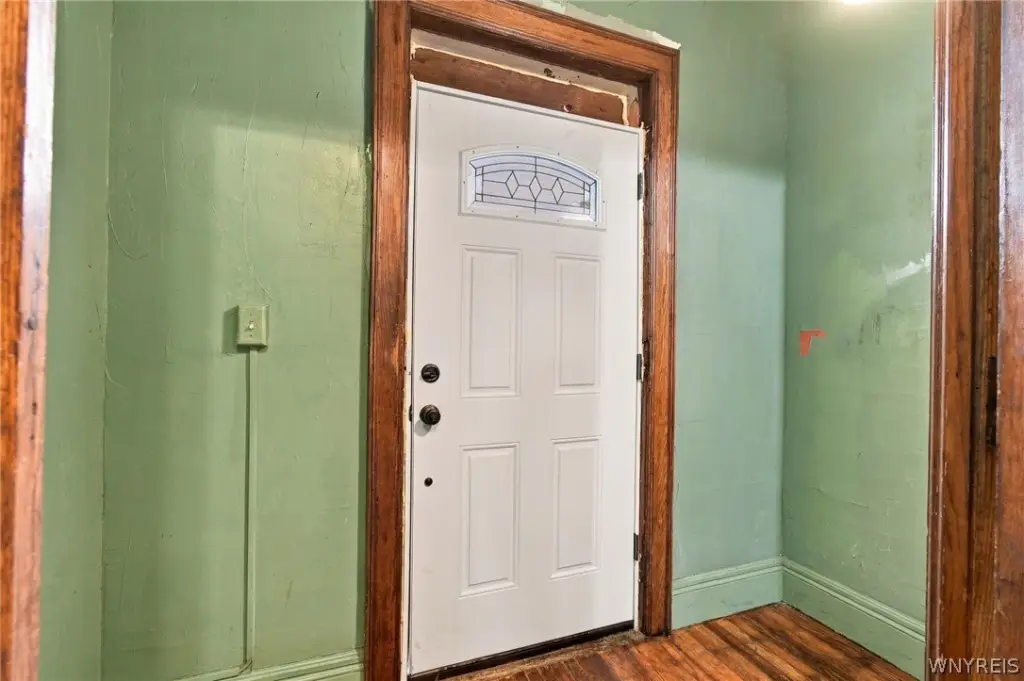 Picture 30