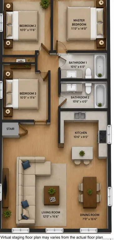 Picture 10