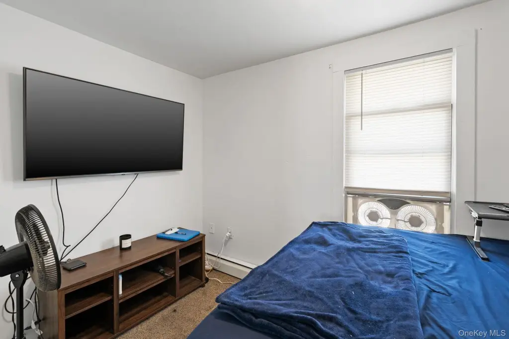 Picture 21
