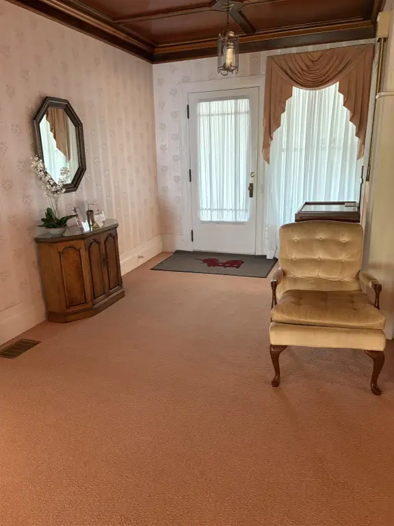 Picture 18