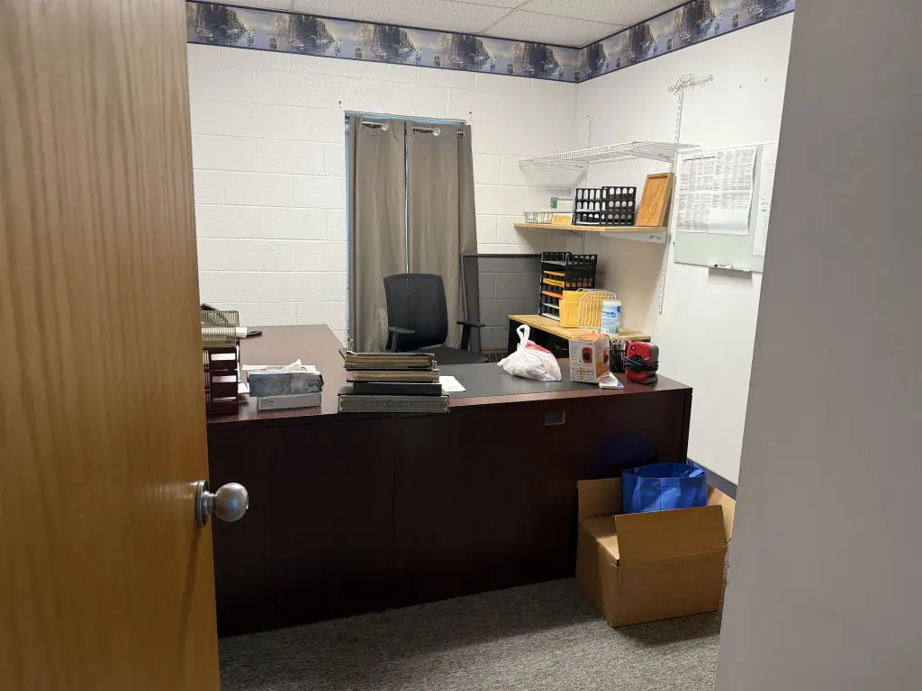 Picture 18