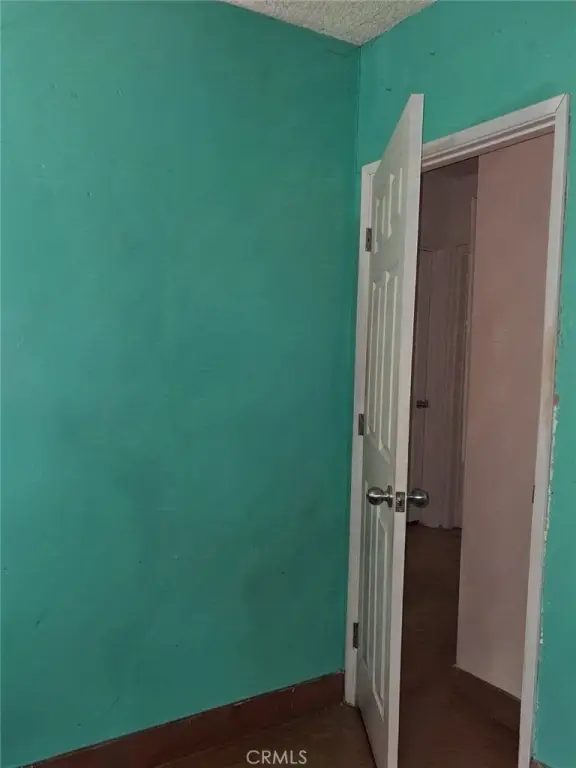 Picture 32