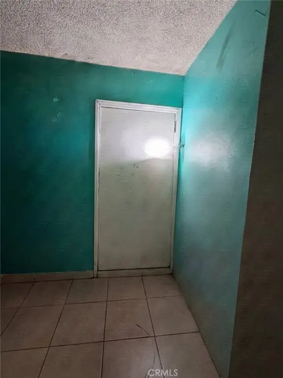 Picture 33