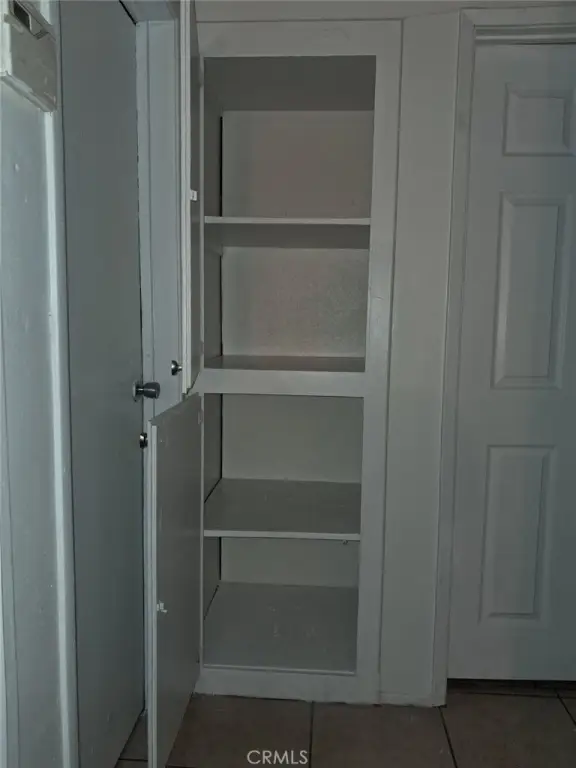 Picture 40