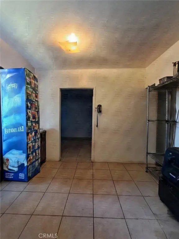 Picture 30